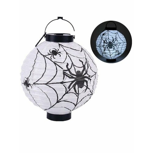 ���� ��������� �� �������� ��� ���������� / ��� ����, �����, ������ �� 490 ���