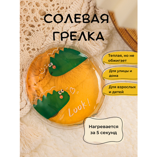 ���� ������� ������ ��� ��� ������������, ������ �� 390 ���