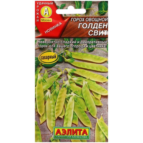 ���� ������ ����� ������� ������ ���� --- 10� �/�, ������ �� 42 ���