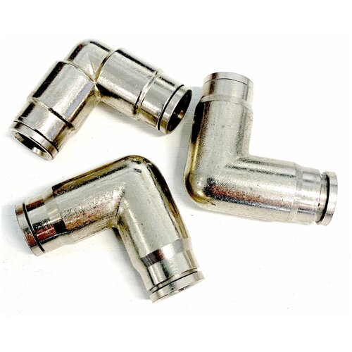 ���� �������������� ������ PROFTANDEM, ������, ��� ������� ������ �������� ��������, 1/4