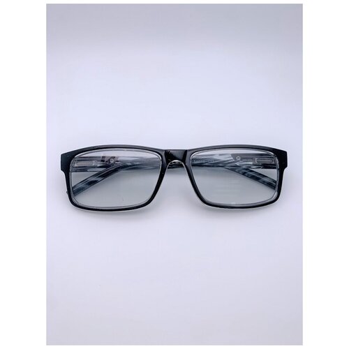 ���� ������� ������� ���� ��� ������ � ������������ ����������� ������� +1.5, ������ �� 899 ���