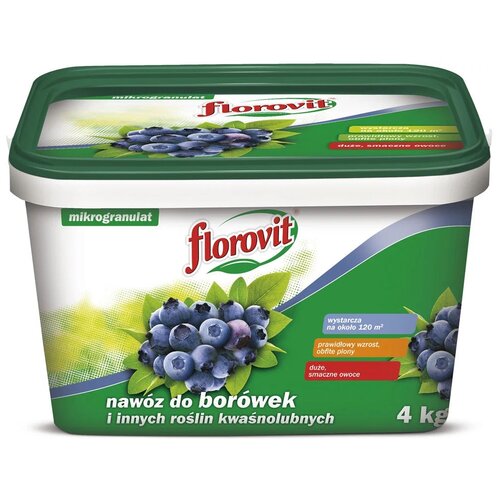   Florovit      , 4 , 1 .   -     , -, 