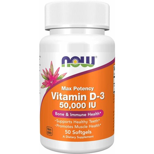  Vitamin D3, 50000 , 50 , 50 .,   1676 