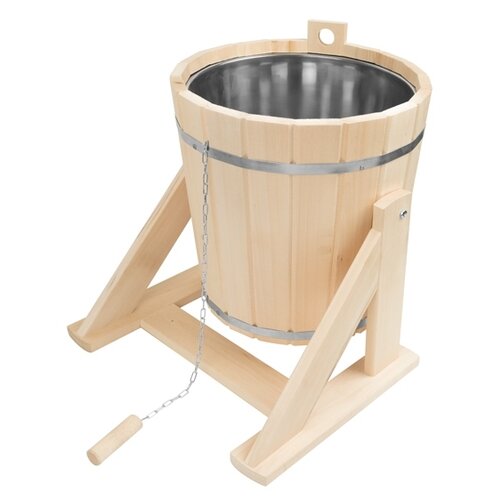    , , 20 1 . 20  7.2  ,   9183 