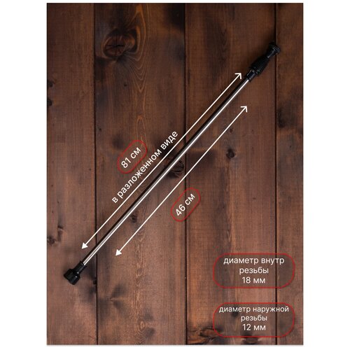 ���� ������ ��������������� ��� �������������, ������ �� 375 ���