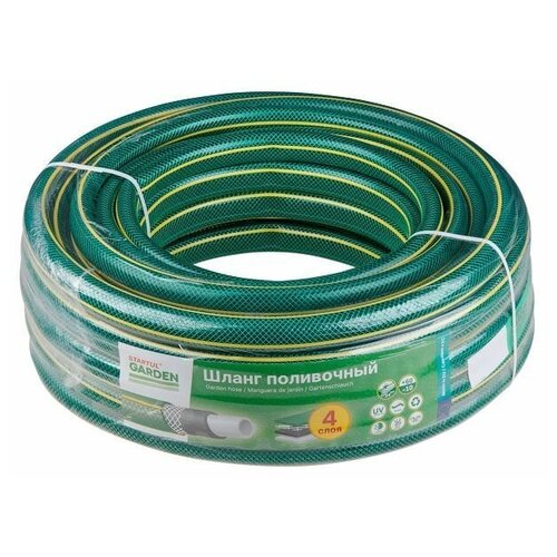 ���� ����� ���������� 1/2