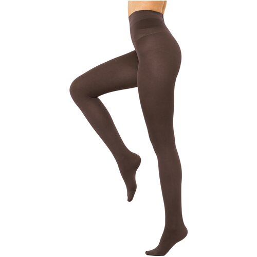 ���� Filorosso Profilactica 80 den �������-����������������, 1 �����, ������: 3, ����, ������ �� 813 ���