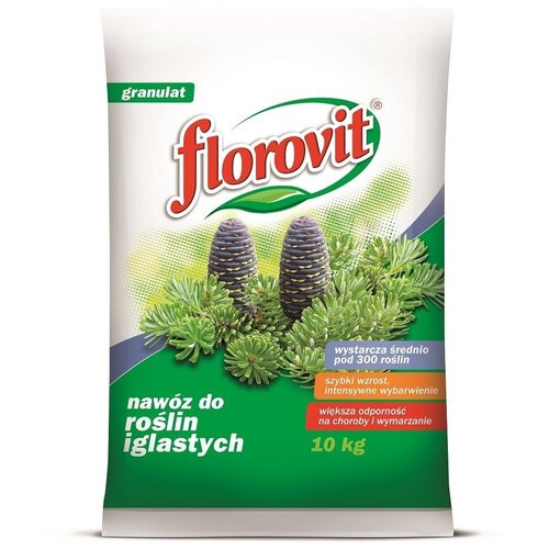   Florovit       - 10    -     , -, 