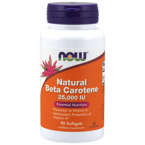 ���� Natural Beta Carotene ����., 150 ��, 80 �, 90 ��., ������ �� 1670 ���