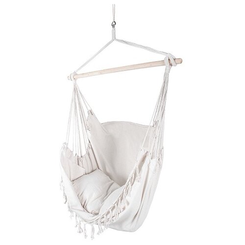 ���� ������-����� Green Glade G-050, ������ �� 2740 ���