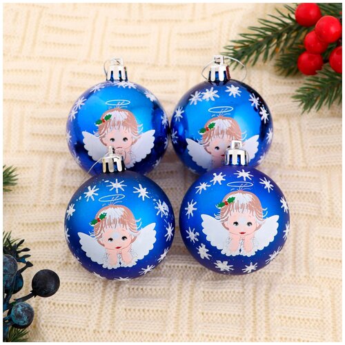 ���� ����� ����� ������� d-6 ��, 8 �� 