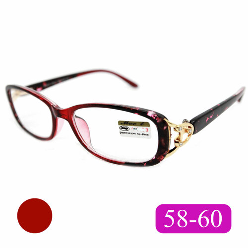 ���� ���� ��� ������ 58-60 ������� (+1.00) L.W. 2130 C1, �� ��������, ���� ��������, �� 58-60, ������ �� 595 ���