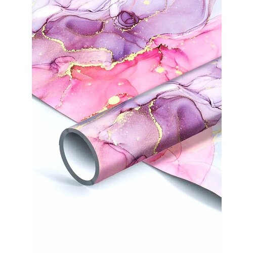 ���� ����������� ������ ��� �������� AXLER ���������, ���������� ���������� ������ ��� �������� � ������, ������� � ��� ��������, 70*100�� 90�/�2, ������ �� 244 ���