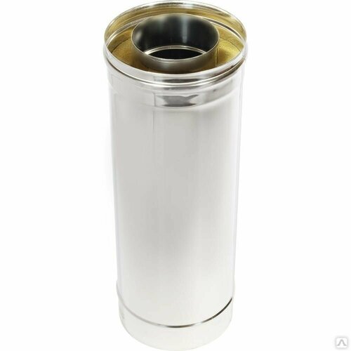    L 500 - 430-0.5/430 D200/280,   7486 