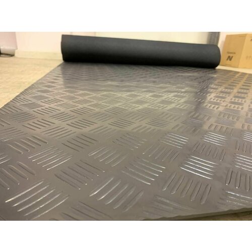 ���� ��������� �������� ����� ��� ����� 1.2�*5 �, ������ �� 9700 ���