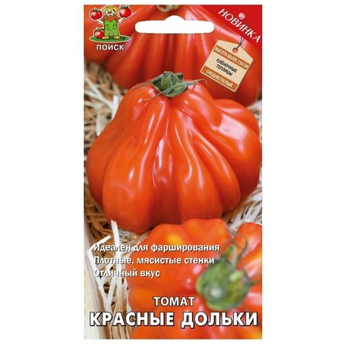 ���� ������ ����� ������� ������ 12�� ����� (�����), ������ �� 47 ���