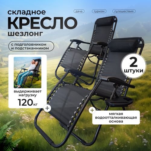 ���� ������ ������� �������� ������������� 2��, ������ �� 10805 ���