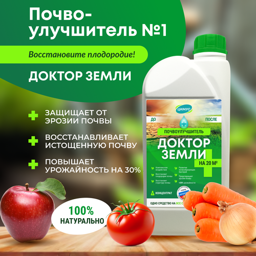 ���� ��������������� ������������� �������� ��������� ��� ��������, ������ �� 1000 ���