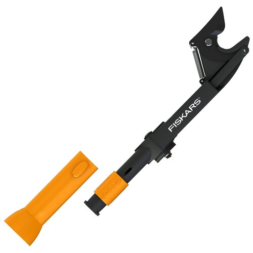   FISKARS QuikFit 136525 400   -     , -, 