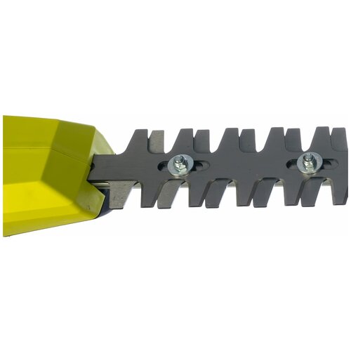 ���� ��������� ������������� RYOBI RPT4545�, 450 ��, green, ������ �� 30206 ���