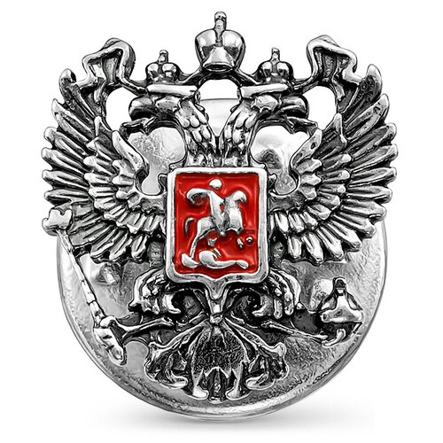 ���� ������ ������� ������ ���������, �������� - ���������� � ��������������, ������� - �����, ��� �������, ������ �� 683 ���