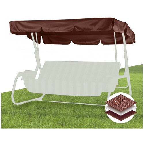 ���� ���� ��� ������� ������ (239�180 ��) ����������, ������ �� 1733 ���