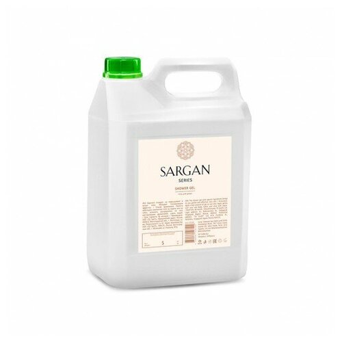  GraSS    Sargan 5   -     , -, 