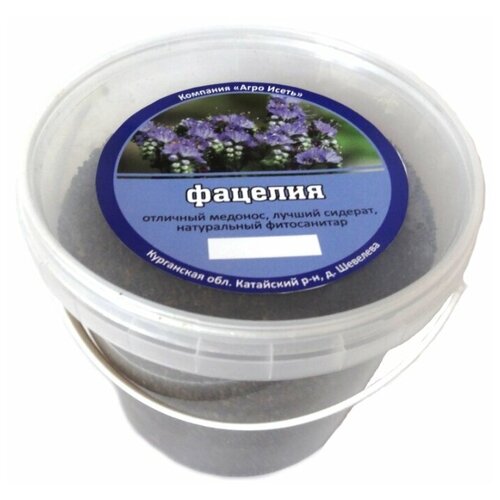 ���� ������ ������� ������������ ������� ������� 1,0 �� �������, ������ �� 760 ���