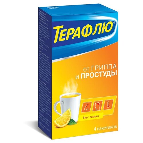 ���� ������� ���. �/����. �-�� �/��. ������, 22.1 �, 4 ��., �����, ������ �� 370 ���