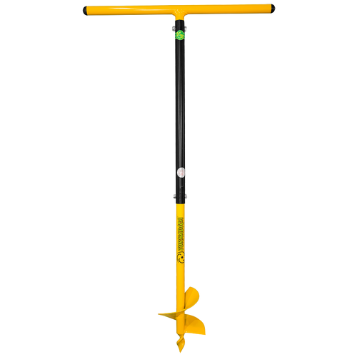 ���� ��� Tornadica ����, 15 �� 100, ������ �� 1810 ���