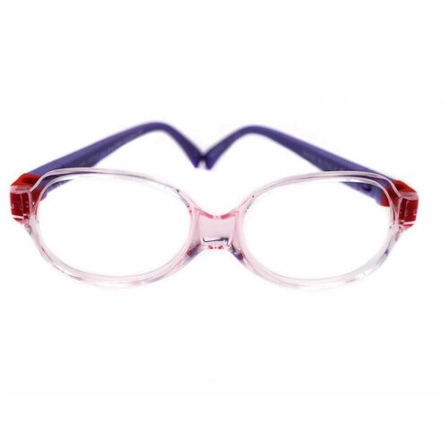 ���� ������ ��� ����� Fisher-Price FPV-42 c 614 (42-13), ������ �� 4610 ���