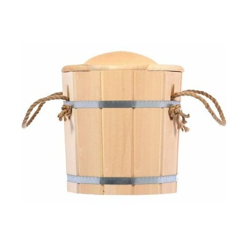 ���� �������� ������ ������ ���� 34�30 �� 9 � � �������, ������ �� 2029 ���