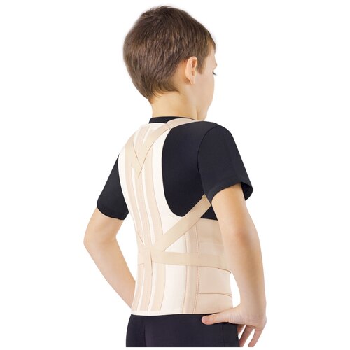 ���� ������ ORTO ��� 110 �������, ������ M, ������ 45 ��, �������, ������ �� 4672 ���