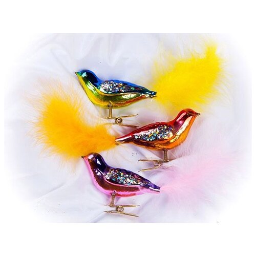 ���� ������ ������ �611, �����/�������/����������, 3 ��., ������ �� 3619 ���