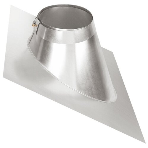      (AISI 430) (200),   6136 