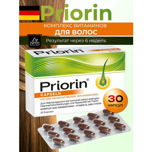  Bayer Priorin -       -     , -, 