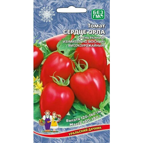 ���� ������ ����� ������� ������ (������ ����) 20�� ����� ������ (��������� ������), ������ �� 42 ���