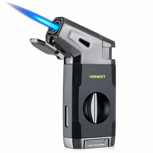 ���� ���������� �����-��������� Honest � ����������, ������, ������ �� 1664 ���