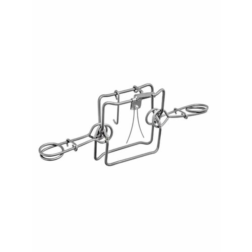    120   (0103-1),   651 