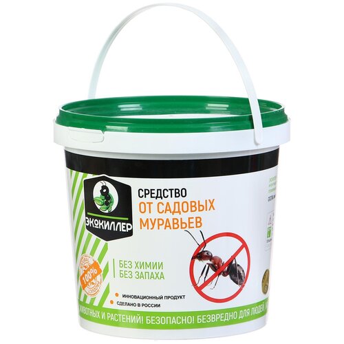      , 1000 , 300 ,   435 