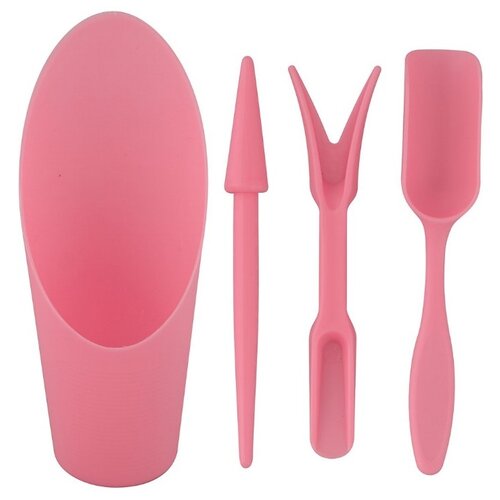 ���� ����� ������� ������������ ��������� VL83-209, 4 �����., �������, ������ �� 375 ���