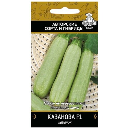 ���� ������ �������� ����� �������� F1 12 ��, ������ �� 115 ���