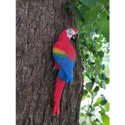   ,    ,    ,   ,  ,   990 