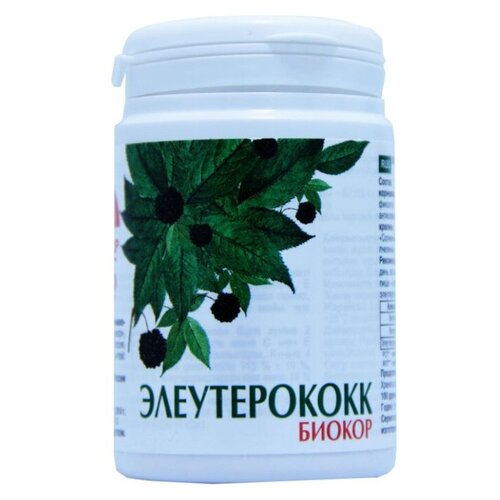    ., 100 , 100 .,   366 