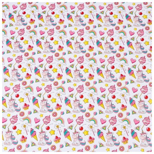 ���� ������ ����������� Upak Land ����������, 70 � 100 ��, ������������, ������ �� 202 ���