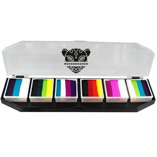 ���� �������� ���������������� ����� /��� �����/ LENA PANTERA ������� ���������� ������� 6*10, ������ �� 1899 ���