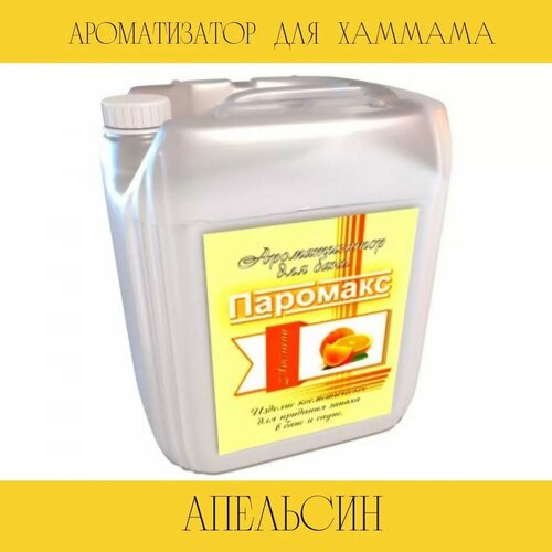 ���� ������������ ��� ������ 