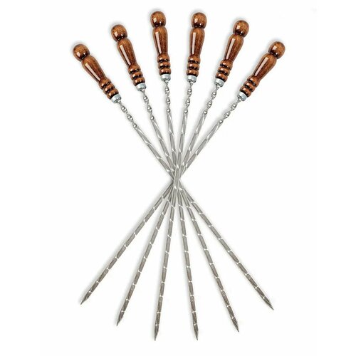 ���� ������� � ���������� ������ 6 ��. ��������� �����. ����� �������� 40 ��, ������ �� 821 ���