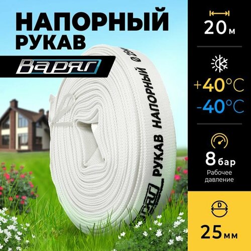 ���� ����� ��� ������ (���)/ �������� ����� �������� ��� ���������� ������ � �������� ����� 1