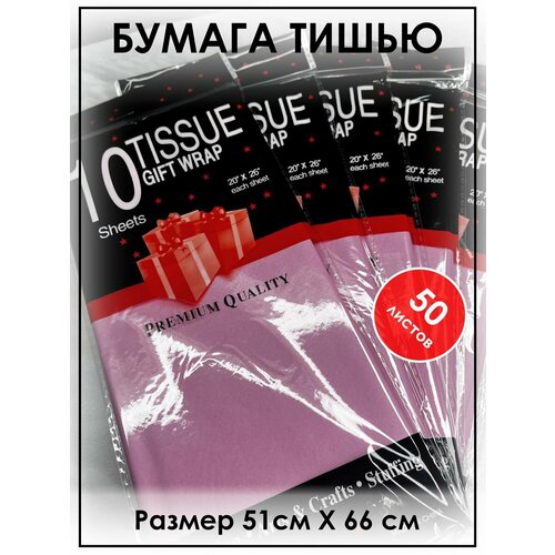 ���� ������ ����� ��� ��������� ����������� 50 ������ �������, ������ �� 489 ���